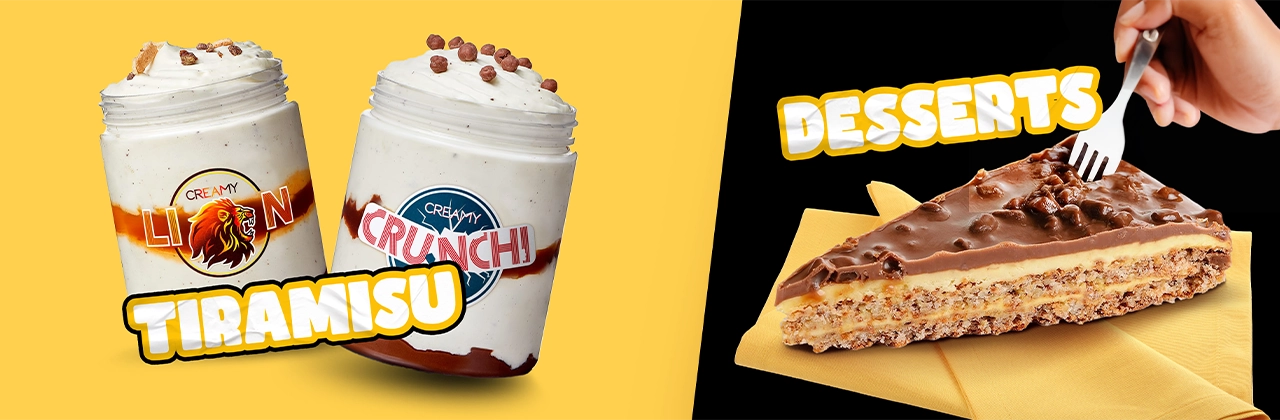 KGB - Restaurant à Barcelone